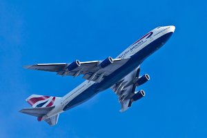 BA 747.jpg
