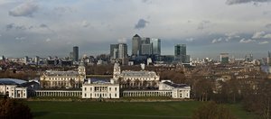 London Panorama-3.jpg