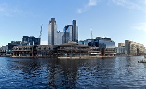 London Panorama-4.jpg