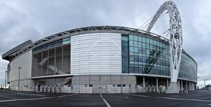 London Panorama-23.jpg