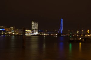 London Dezember 2011 (106).jpg