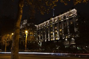 London Dezember 2011 (108).jpg