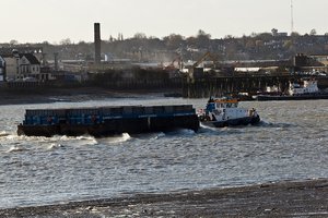 London Dezember 2011 (117).jpg