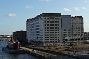 London Dezember 2011 (119).jpg