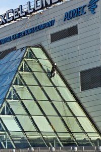 London Dezember 2011 (121).jpg