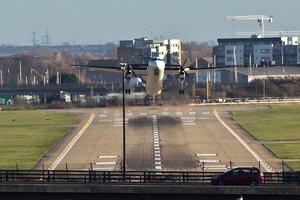 London Dezember 2011 (129).jpg