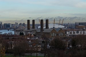 London Dezember 2011 (159).jpg