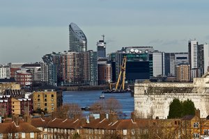 London Dezember 2011 (173).jpg