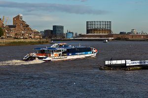 London Dezember 2011 (174).jpg