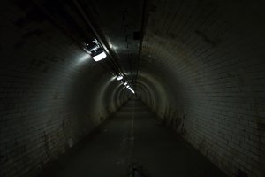 London Dezember 2011 (178).jpg