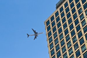 London Dezember 2011 (196).jpg