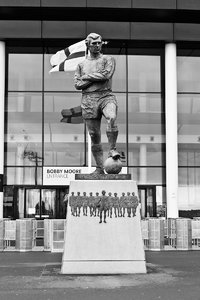 London Dezember 2011 (213).jpg