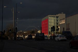 London Dezember 2011 (228).jpg