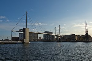 London Dezember 2011 (237).jpg