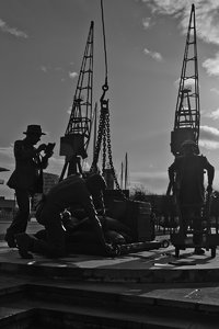 London Dezember 2011 (238).jpg