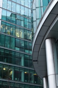 London Dezember 2011 (1066).jpg