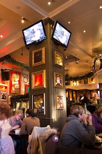 London Dezember 2011 (91).jpg