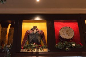 London Dezember 2011 (92).jpg