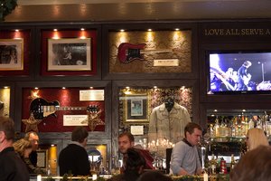 London Dezember 2011 (93).jpg