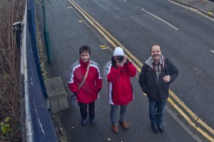 London Dezember 2011 (7).jpg