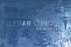 London Dezember 2011 (153).jpg