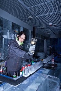 London Dezember 2011 (141).jpg