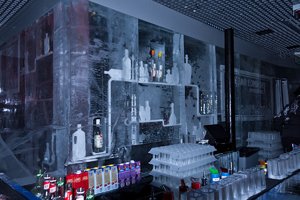 London Dezember 2011 (142).jpg