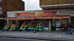 London Dezember 2011 (4).jpg