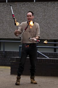 London Dezember 2011 (35).jpg