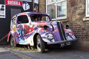 London Dezember 2011 (85).jpg