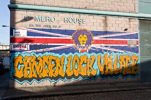 London Dezember 2011 (86).jpg