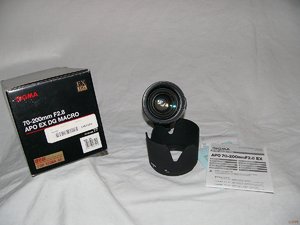 Sigma SA 70-200 P1140706 (c) PPf.jpg Sigma SA 70-200 P1140706 (c) PPf.jpg