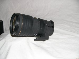 Sigma SA 70-200 P1140709 (c) PPf.jpg Sigma SA 70-200 P1140709 (c) PPf.jpg