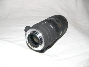 Sigma SA 70-200 P1140711 (c) PPf.jpg Sigma SA 70-200 P1140711 (c) PPf.jpg