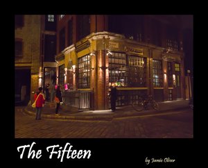 Fifteen klein.jpg