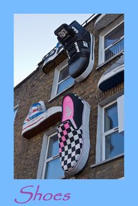 London Dezember 2011 (89).jpg