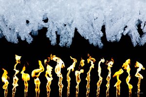 comp-1200Feuer und Eis-1.jpg