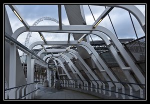 London Dezember 2011 (3).jpg