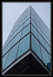 London Dezember 2011 (49).jpg