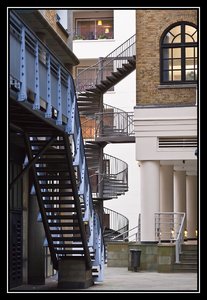 London Dezember 2011 (56).jpg