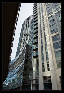 London Dezember 2011 (193).jpg