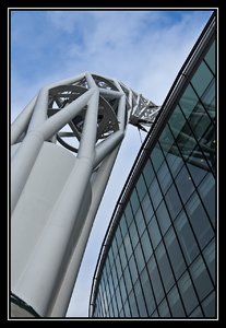 London Dezember 2011 (212).jpg