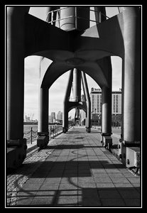 London Dezember 2011 (236).jpg