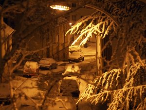 PC202199ff.jpg PC202199ff.jpg