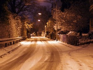 PC202201ff.jpg PC202201ff.jpg