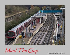 London Dezember 2011 (220).jpg