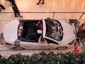 PC172155.jpg PC172155.jpg