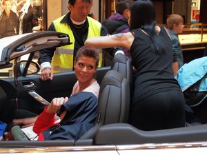 PC172151.jpg PC172151.jpg