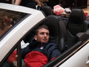 PC172153.jpg PC172153.jpg