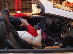 PC172149.jpg PC172149.jpg